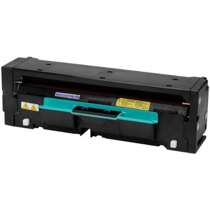 HP 3MZ76A Fuser kit, 450K pages for HP Pro MFP 772