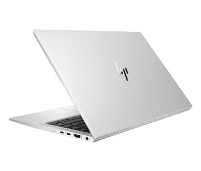 HP EliteBook 840 G7 i5 16GB/256 Certified Refurbished PC Laptop