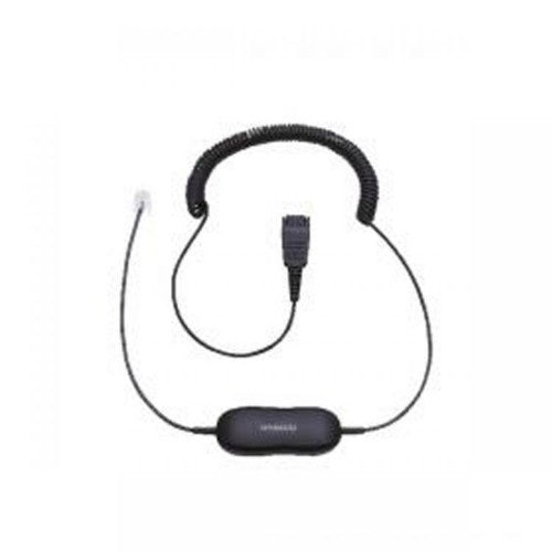Jabra GN 1200 CC
