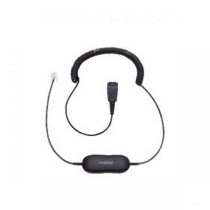 Jabra GN 1200 CC
