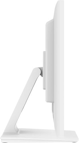 iiyama ProLite T2752MSC-W1AG computer monitor 68.6 cm (27") 1920 x 1080 pixels Full HD LCD Touchscreen White