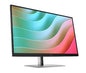 HP E-Series E27k G5 4K USB-C Monitor