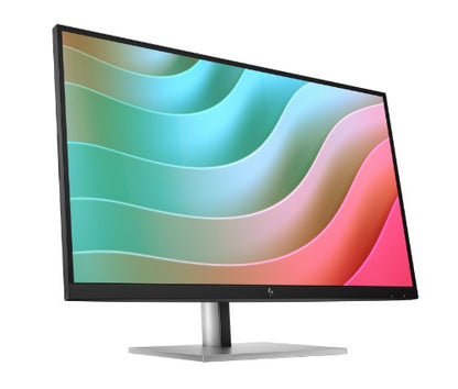 HP E27k G5 4K USB-C Monitor