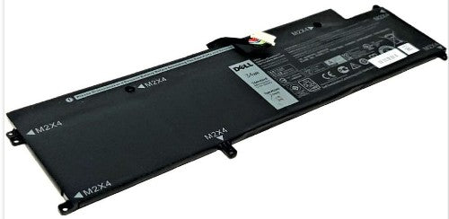 DELL WY7CG laptop spare part Battery