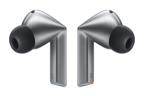 Samsung Galaxy Buds3 Pro