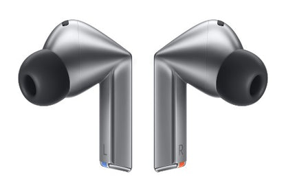 Samsung Galaxy Buds3 Pro