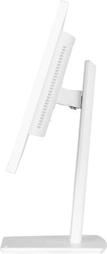 iiyama ProLite XUB2497HSU-W2 computer monitor 60.5 cm (23.8") 1920 x 1080 pixels Full HD LED White