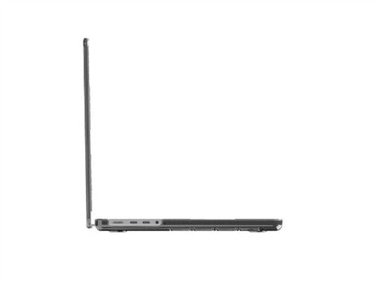 Tech21 Evo Tint 35.6 cm (14") Shell case Black, Translucent