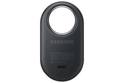 Samsung Galaxy SmartTag Item Finder Graphite