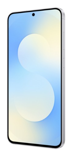 Samsung Galaxy S25 FE