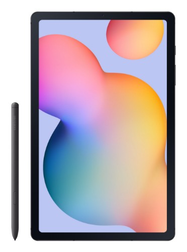 Samsung Galaxy Tab S6 Lite (2024) Wi-Fi 64 GB 26.4 cm (10.4") 4 GB Wi-Fi 5 (802.11ac) Grey