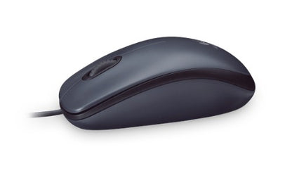 Logitech LGT-M100B