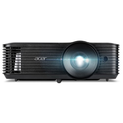 Acer X139 WUXGA 16:10 5000lm DLP Projector
