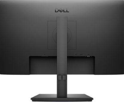 DELL E Series E2425HSM computer monitor 60.5 cm (23.8") 1920 x 1080 pixels Full HD LCD Black