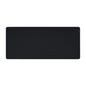 Razer Gigantus V2 - XXL Gaming mouse pad Black, Green