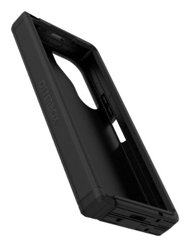 OtterBox Defender XT Series for Galaxy Z Fold6, Black