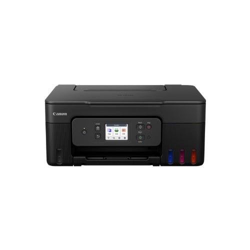 Canon PIXMA G3590 Inkjet A4 4800 x 1200 DPI Wi-Fi