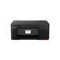 Canon PIXMA G3590 Inkjet A4 4800 x 1200 DPI Wi-Fi