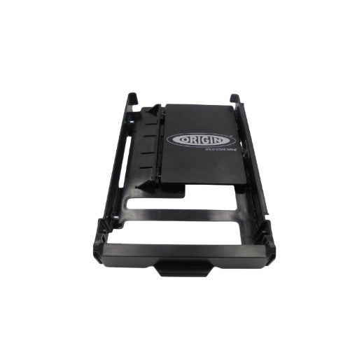 Origin Storage 1TB SATA MLC PWS T7600 3.5in SSD Kit w/Caddy