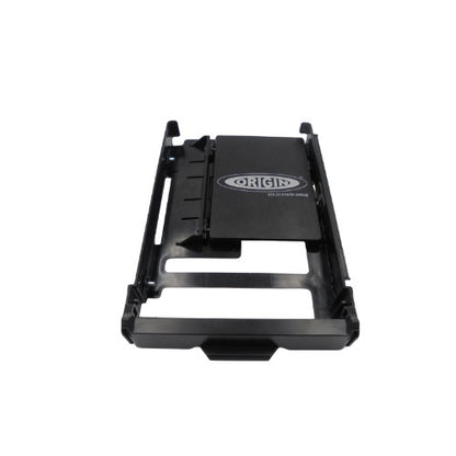 Origin Storage 1TB SATA MLC PWS T7600 3.5in SSD Kit w/Caddy