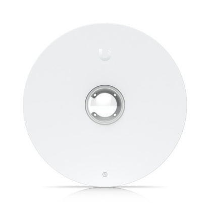 Ubiquiti UACC-G6-Pro-360-FM-W Mount