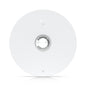 Ubiquiti UACC-G6-Pro-360-FM-W Mount