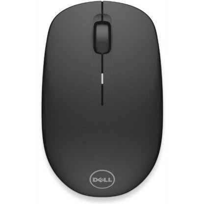 DELL WM126 mouse Office RF Wireless Optical