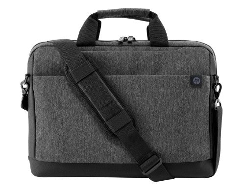 HP Renew Travel 15.6-inch Laptop Bag