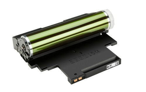 HP W1120A/120A Drum kit, 16K pages ISO/IEC 19798 for HP Color Laser 150