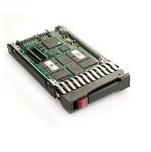HPE RP001231985 internal solid state drive 400 GB 2.5" SAS