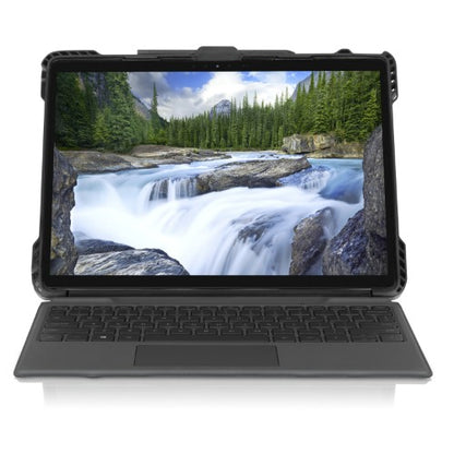 DELL RG1322C 33.8 cm (13.3")