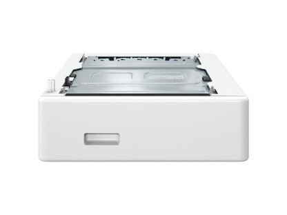 Canon i-SENSYS MF754 II