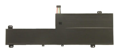 Lenovo 5B10X49073 laptop spare part Battery