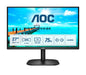 AOC B2 27B2AM computer monitor 68.6 cm (27") 1920 x 1080 pixels Full HD LED Black