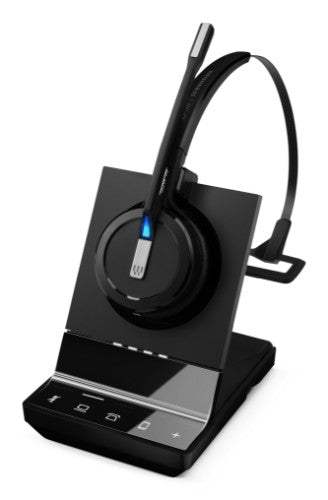 EPOS | SENNHEISER IMPACT SDW 5015 - UK