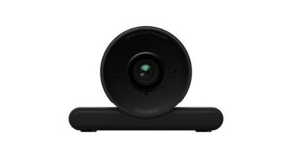 Lenovo 4XC1Q44952 webcam 2 MP 1920 x 1080 pixels USB 2.0 Black