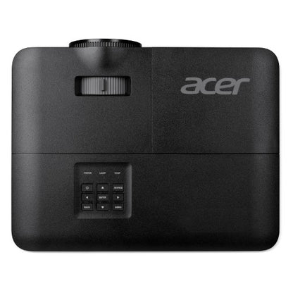 Acer X139 WUXGA 16:10 5000lm DLP Projector