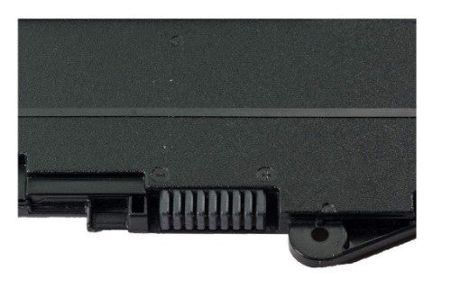 HP 800514-001 laptop spare part Battery