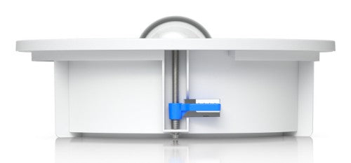 Ubiquiti UACC-G6-Pro-360-FM-W Mount