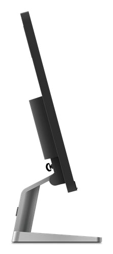 Lenovo L32p-30 computer monitor 80 cm (31.5") 3840 x 2160 pixels 4K Ultra HD LED Black