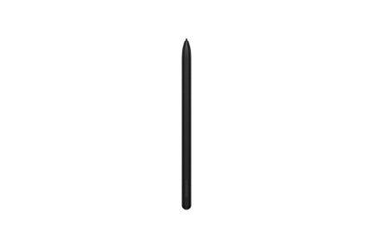 Samsung EJ-PT870B stylus pen 8 g Black