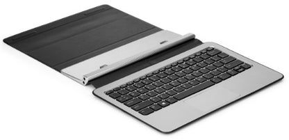 HP Elite x2 1011 G1 Travel Keyboard