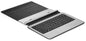 HP Elite x2 1011 G1 Travel Keyboard