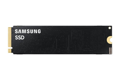 Samsung MZ-VAP8T0 8 TB M.2 PCI Express 5.0 NVMe V-NAND TLC