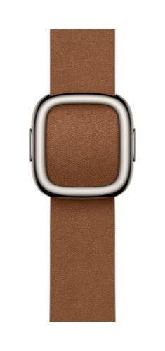 Apple MGG44ZM/A Smart Wearable Accessories Band Caramel Polyester