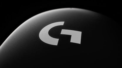 Logitech G PRO X SUPERLIGHT Wireless Gaming Mouse