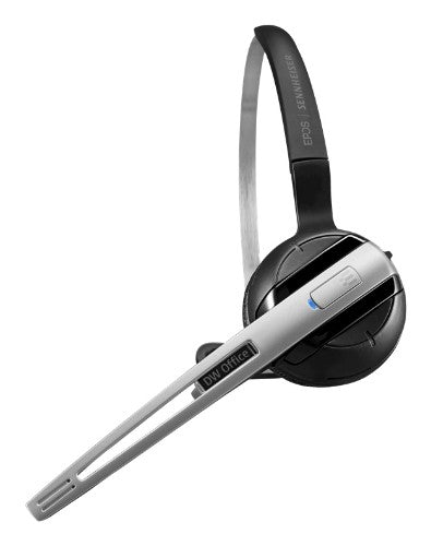 EPOS | SENNHEISER IMPACT DW Office USB ML - UK