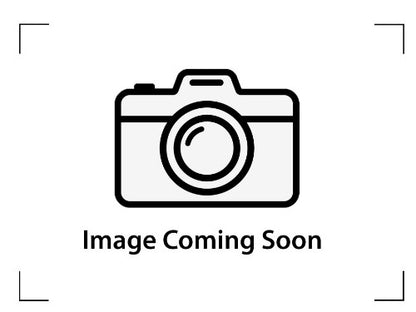 Canon 5437C001/PG-575XL Printhead cartridge black high-capacity, 400 pages 15ml for Canon Pixma TS 3550 i