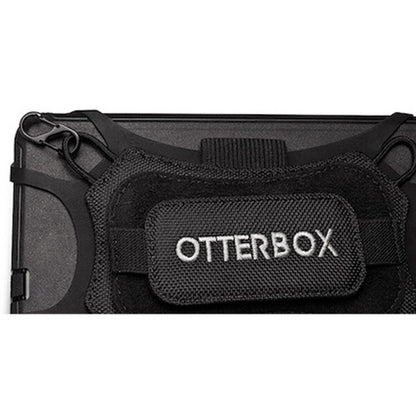 OtterBox Utility Latch Strap Black