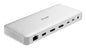 D-Link 9-in-1 USB4 Docking Station